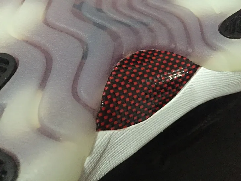 All categories Air Jordan Jordan series basketball shoes Air Jordan 11 first layer genuine original factory grade Air Jordan 11 "72-10" AJ11 Big Devil Joe 11 378038-002 original standard women's shoes